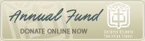 Donate Online Now