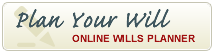 Plan Your Will